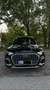 Audi Q5 Sportback 35 TDI S-line S-tronic Schwarz - thumbnail 1