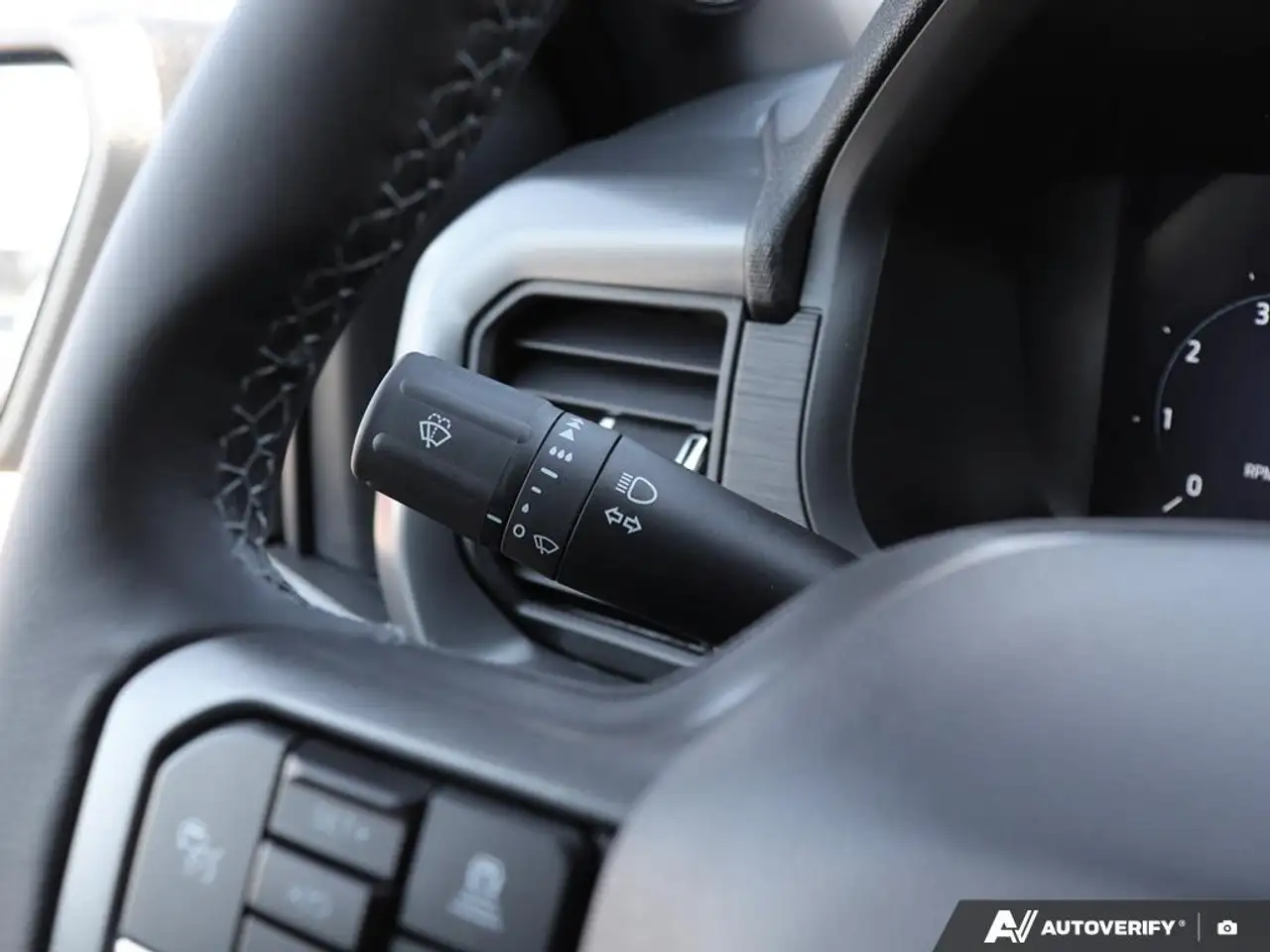 Ford F 150 fotografie Ford F 150