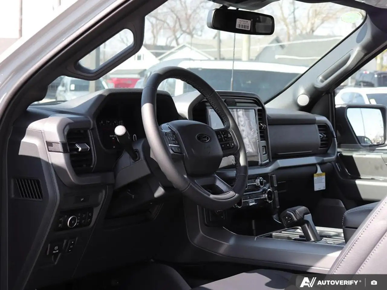 Ford F 150 fotografie Ford F 150
