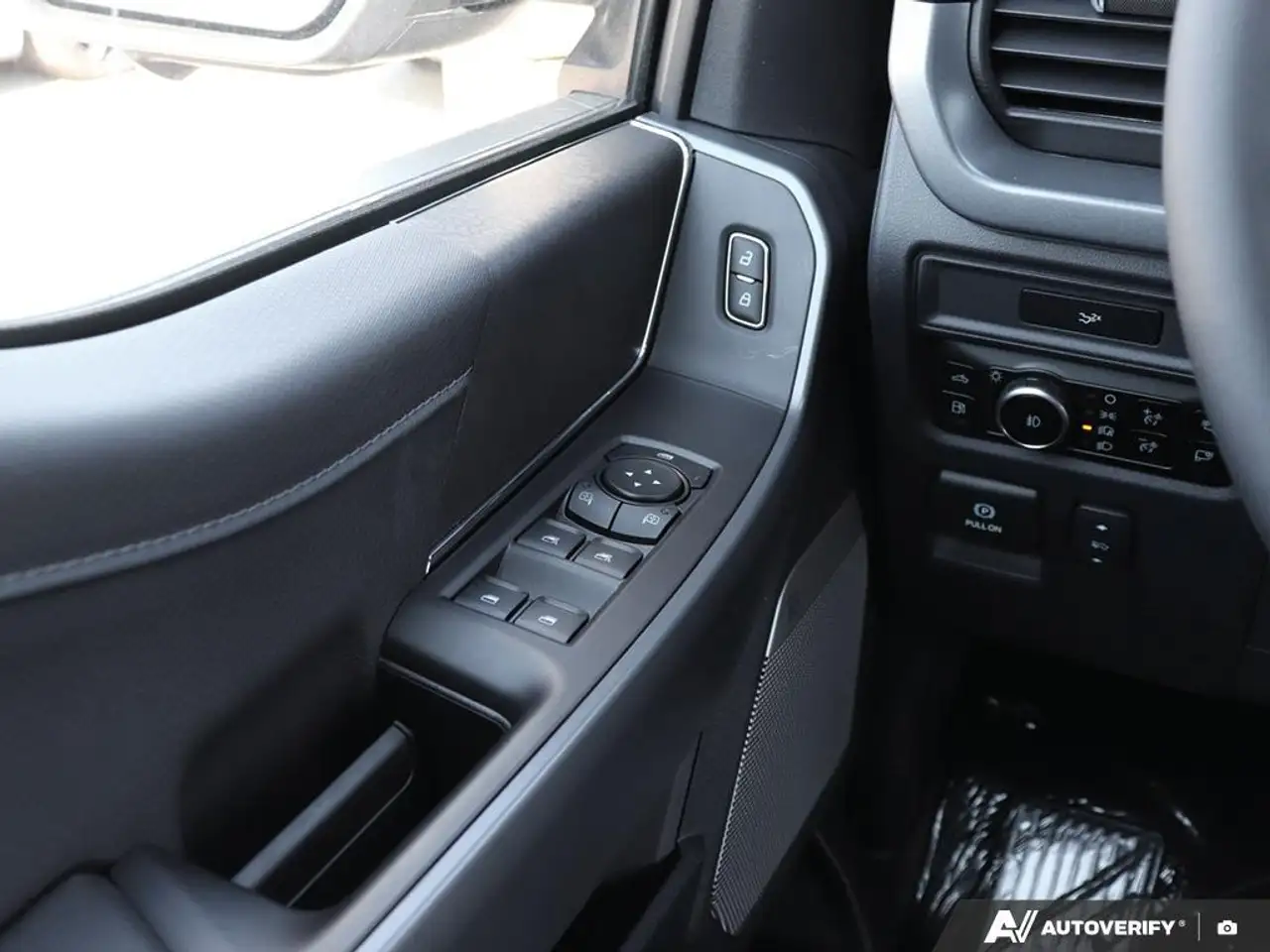 Ford F 150 fotografie Ford F 150