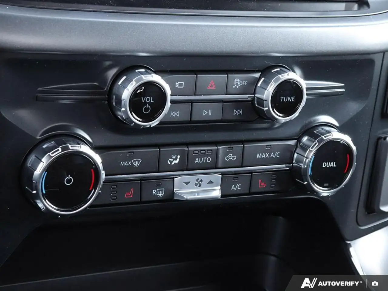 Ford F 150 fotografie Ford F 150