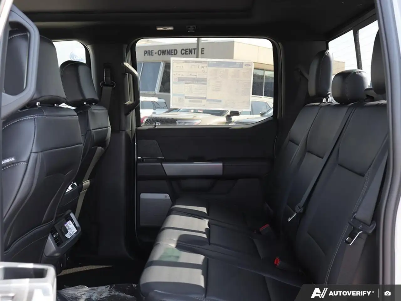 Ford F 150 fotografie Ford F 150
