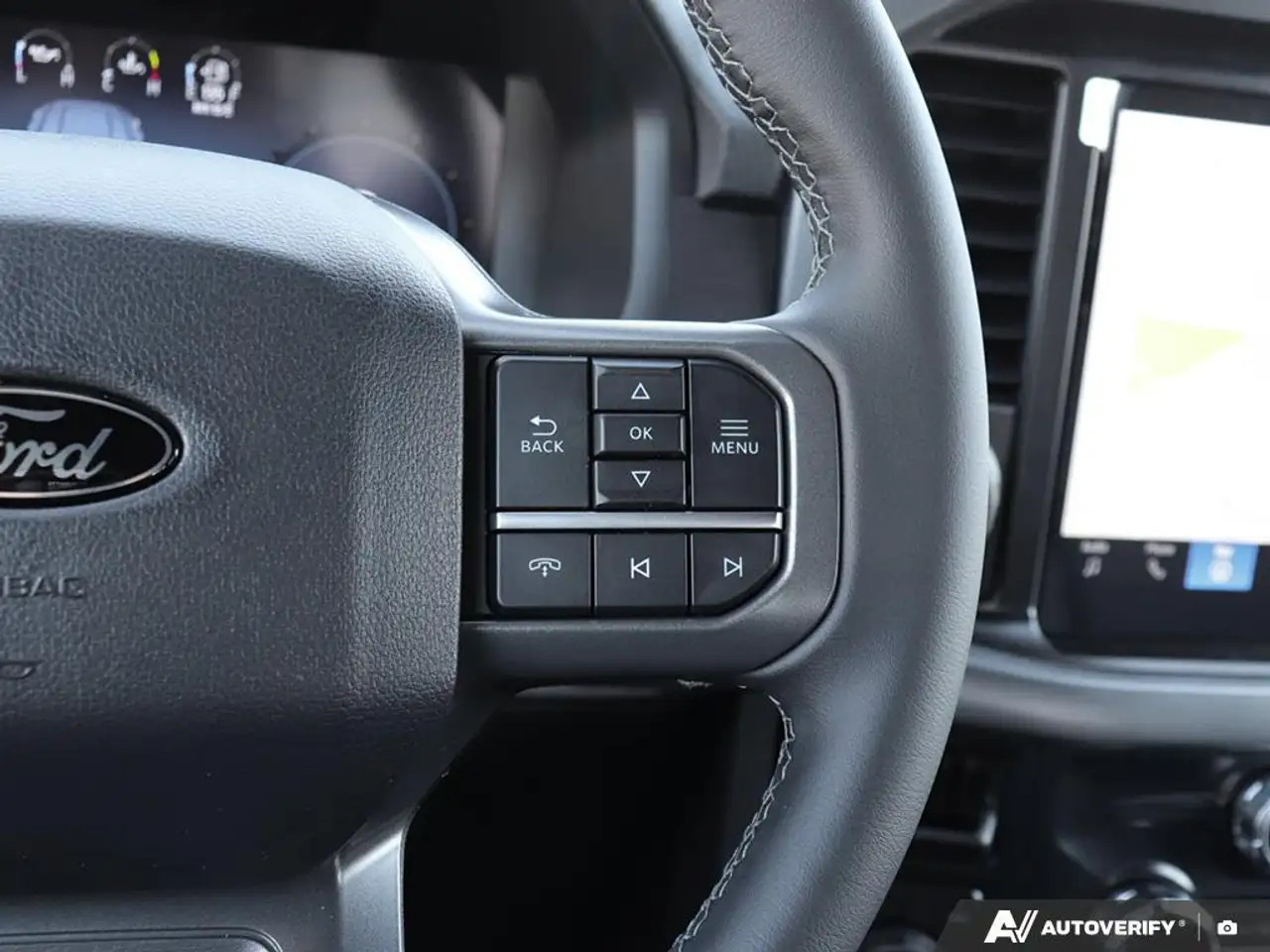 Ford F 150 fotografie Ford F 150