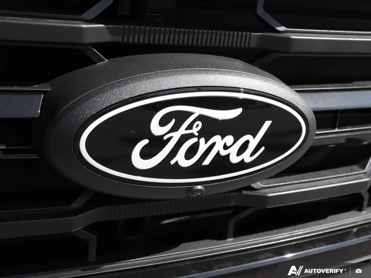 Ford F 150 fotografie Ford F 150