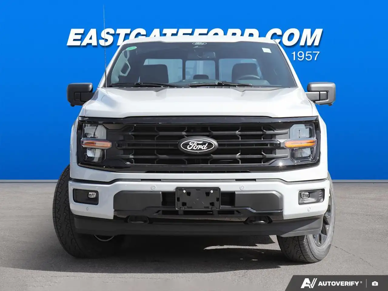 Ford F 150 fotografie Ford F 150