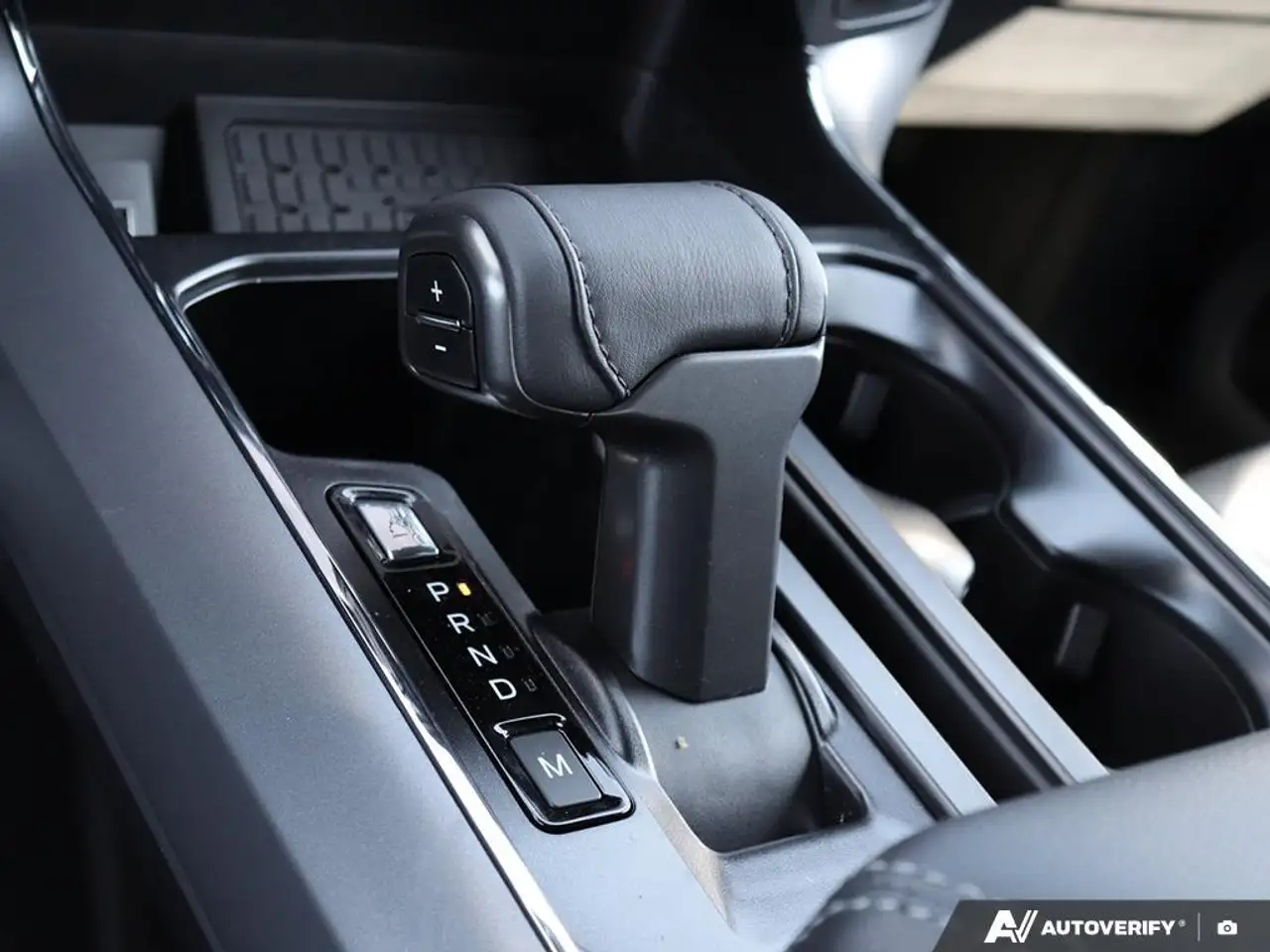 Ford F 150 fotografie Ford F 150