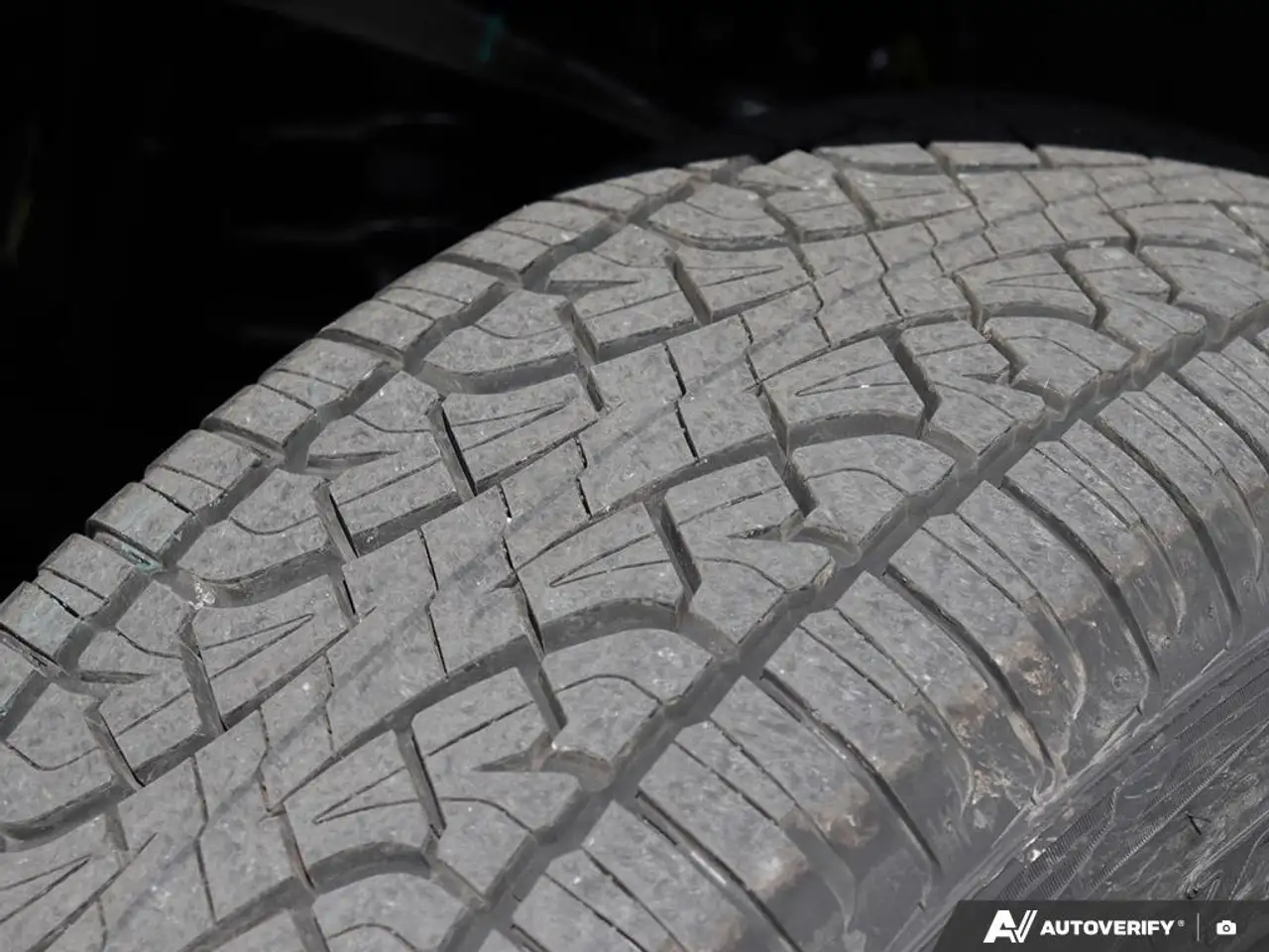 Ford F 150 fotografie Ford F 150