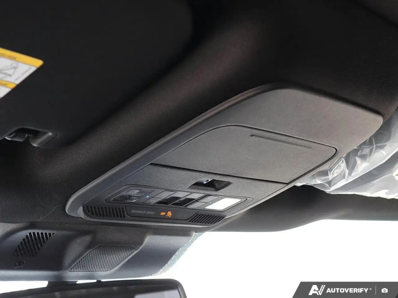 Ford F 150 fotografie Ford F 150