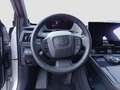 Toyota bZ4X bZ4X 4WD 160 kw Silber - thumbnail 6