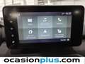 Dacia Jogger 1.0 ECO-G Extreme Go 5pl. Gris - thumbnail 8