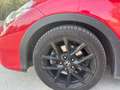 Honda Civic 1.6 i-DTEC Sport Rojo - thumbnail 10