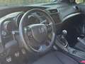 Honda Civic 1.6 i-DTEC Sport Rojo - thumbnail 7