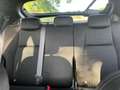 Honda Civic 1.6 i-DTEC Sport Rojo - thumbnail 9