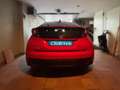 Honda Civic 1.6 i-DTEC Sport Rojo - thumbnail 5