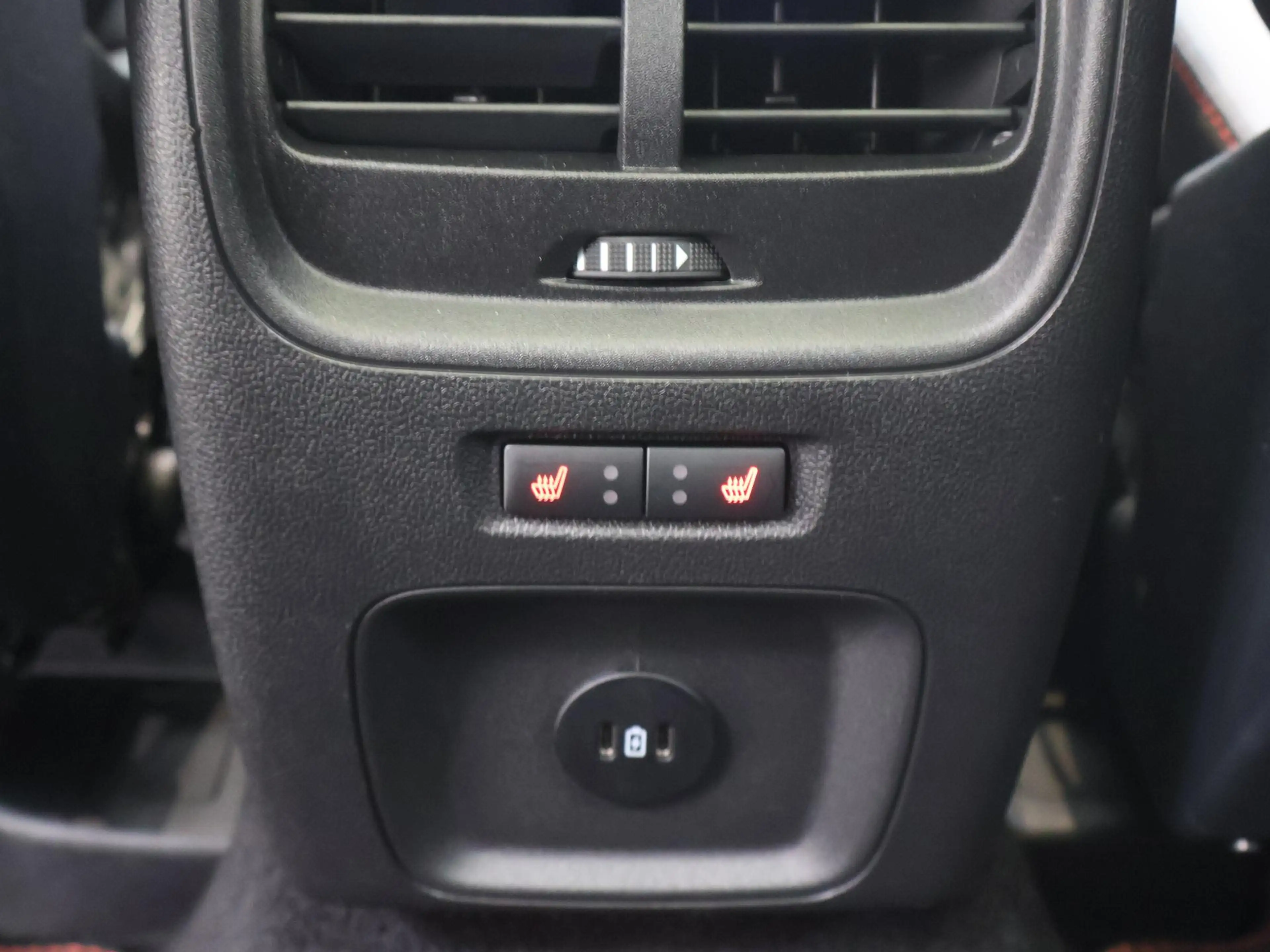 Ford Kuga 2.5 PHEV ST-Line X | Trekhaak | Panoramadak | Matr — photo 12