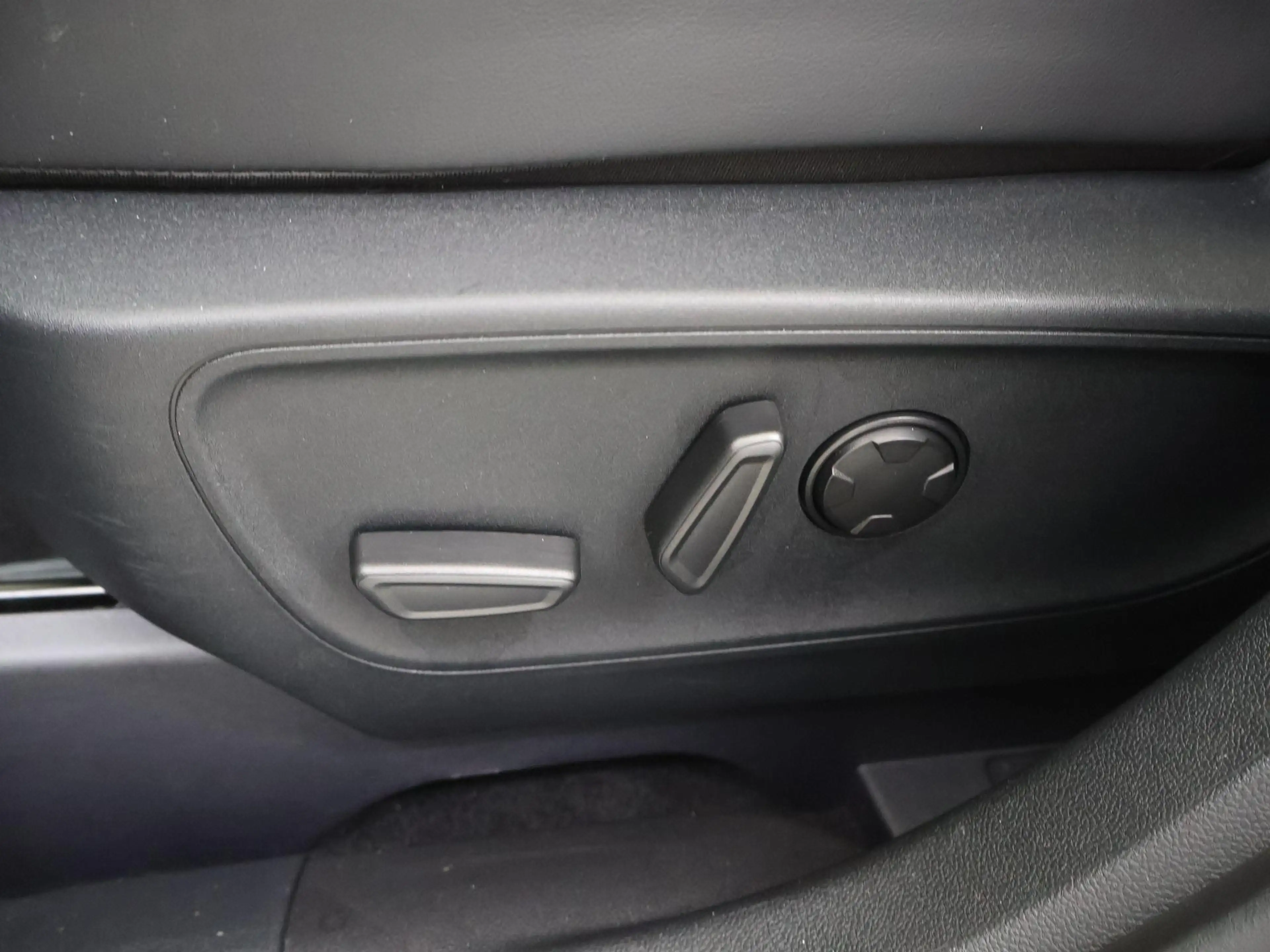 Ford Kuga 2.5 PHEV ST-Line X | Trekhaak | Panoramadak | Matr — photo 13