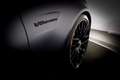 Mercedes-Benz C 63 AMG S KERAMISCH | BURMESTER | AERO PAKK | SCHUIFDAK | Gris - thumbnail 32