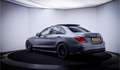 Mercedes-Benz C 63 AMG S KERAMISCH | BURMESTER | AERO PAKK | SCHUIFDAK | Gris - thumbnail 7