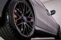 Mercedes-Benz C 63 AMG S KERAMISCH | BURMESTER | AERO PAKK | SCHUIFDAK | Gris - thumbnail 12