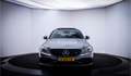 Mercedes-Benz C 63 AMG S KERAMISCH | BURMESTER | AERO PAKK | SCHUIFDAK | Gris - thumbnail 2