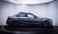 Mercedes-Benz C 63 AMG S KERAMISCH | BURMESTER | AERO PAKK | SCHUIFDAK | Gris - thumbnail 4