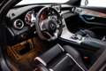 Mercedes-Benz C 63 AMG S KERAMISCH | BURMESTER | AERO PAKK | SCHUIFDAK | Gris - thumbnail 15
