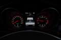 Mercedes-Benz C 63 AMG S KERAMISCH | BURMESTER | AERO PAKK | SCHUIFDAK | Gris - thumbnail 13