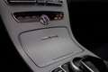Mercedes-Benz C 63 AMG S KERAMISCH | BURMESTER | AERO PAKK | SCHUIFDAK | Gris - thumbnail 26