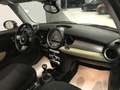 MINI Cooper 1.6 Pepper 120 CV Grau - thumbnail 12