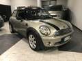 MINI Cooper 1.6 Pepper 120 CV Grau - thumbnail 1
