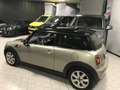 MINI Cooper 1.6 Pepper 120 CV Grau - thumbnail 5