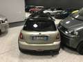 MINI Cooper 1.6 Pepper 120 CV Grau - thumbnail 4