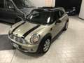 MINI Cooper 1.6 Pepper 120 CV Grau - thumbnail 8