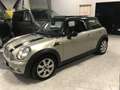 MINI Cooper 1.6 Pepper 120 CV Grau - thumbnail 6