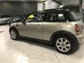 MINI Cooper 1.6 Pepper 120 CV Grau - thumbnail 10