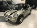 MINI Cooper 1.6 Pepper 120 CV Grau - thumbnail 9