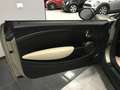 MINI Cooper 1.6 Pepper 120 CV Grau - thumbnail 16