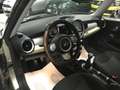 MINI Cooper 1.6 Pepper 120 CV Grau - thumbnail 11