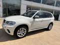 BMW X5 xDrive 40dA - thumbnail 12