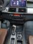 BMW X5 xDrive 40dA - thumbnail 6