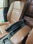 BMW X5 xDrive 40dA - thumbnail 5