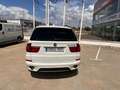 BMW X5 xDrive 40dA - thumbnail 13