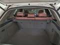 BMW X5 xDrive 40dA - thumbnail 3