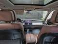 BMW X5 xDrive 40dA - thumbnail 4