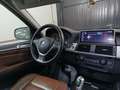 BMW X5 xDrive 40dA - thumbnail 9