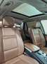 BMW X5 xDrive 40dA - thumbnail 1