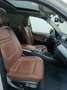 BMW X5 xDrive 40dA - thumbnail 2