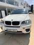 BMW X5 xDrive 40dA - thumbnail 11