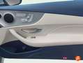 Mercedes-Benz E 220 220CDI Gris - thumbnail 15