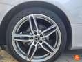 Mercedes-Benz E 220 220CDI Gris - thumbnail 20